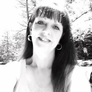 Meet your Posher, Karla